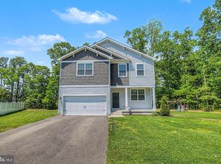 103 Wilkshire Ct, Egg Harbor Township, NJ 08234