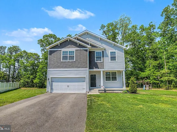 103 Wilkshire Ct, Egg Harbor Township, NJ 08234