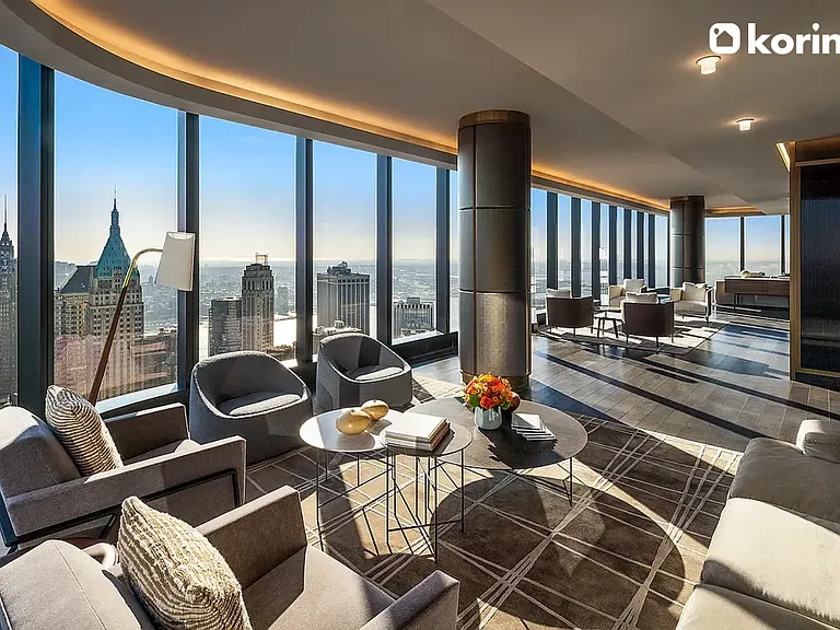 125 Greenwich St #75B — Photo 23