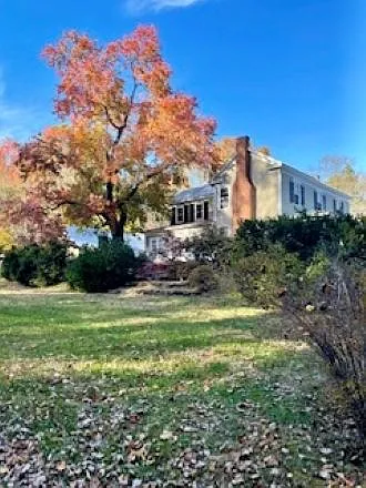 4954 Dickerson Rd