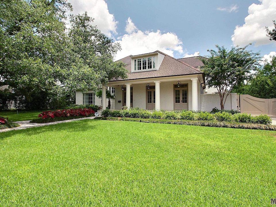 7465 Boyce Dr, Baton Rouge, LA 70809 Zillow