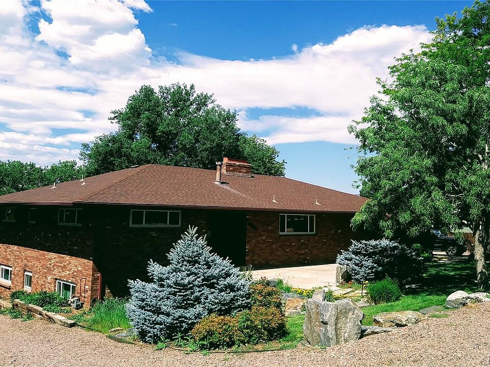 2nd image of 11360 W 76th Way