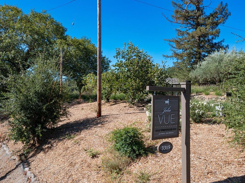 3315 Westside Rd, Healdsburg, CA 95448 MLS 322077794 Zillow