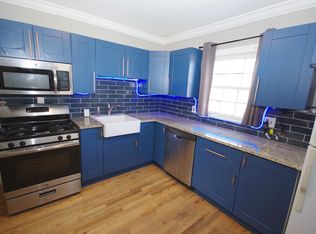 516 Ralph McGill Blvd NE, Atlanta, GA 30312