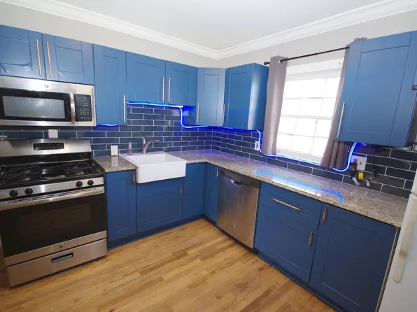 516 Ralph McGill Blvd NE, Atlanta, GA 30312