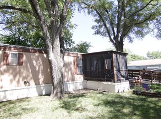 28 SW Rex St, Topeka, KS 66609