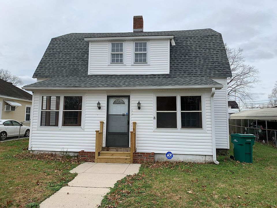 1st image of 205 N Missouri St