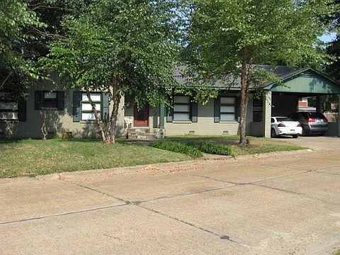 1st image of 312 Lakeside Ln