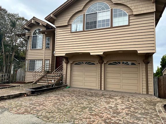 2nd image of 218 Claudius Dr
