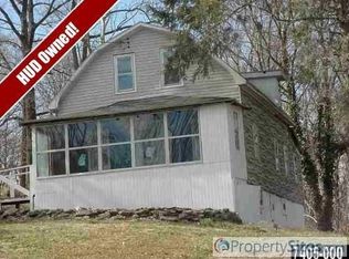 1365 Cly Rd, York Haven, PA 17370