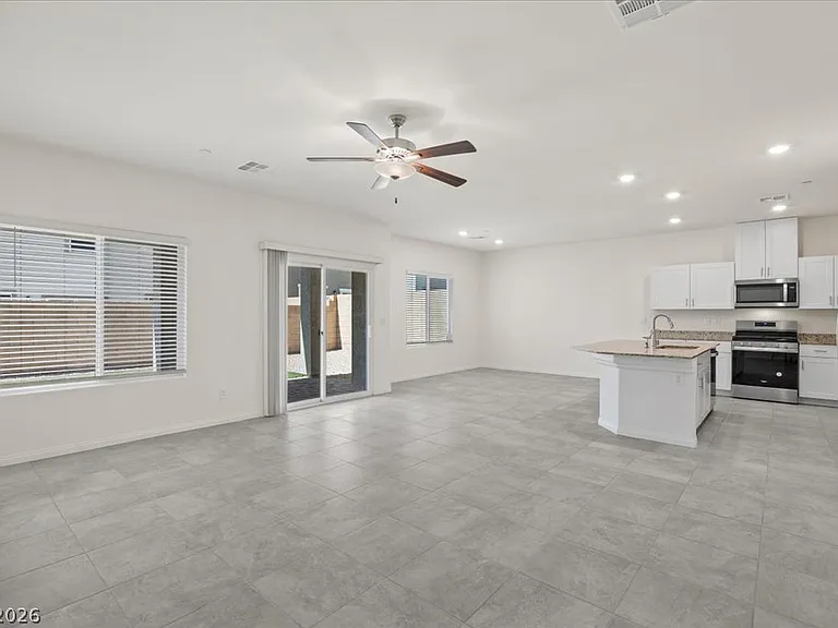 10955 Meridian Fields Ave — Photo 10