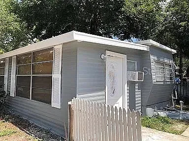 1 bed, 1.0 bath, 512 sqft, $1,250 — Photo 2