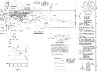 Brackett Rd, Gorham, ME 04038