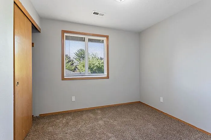 4565 SW 156th Ave — Photo 33