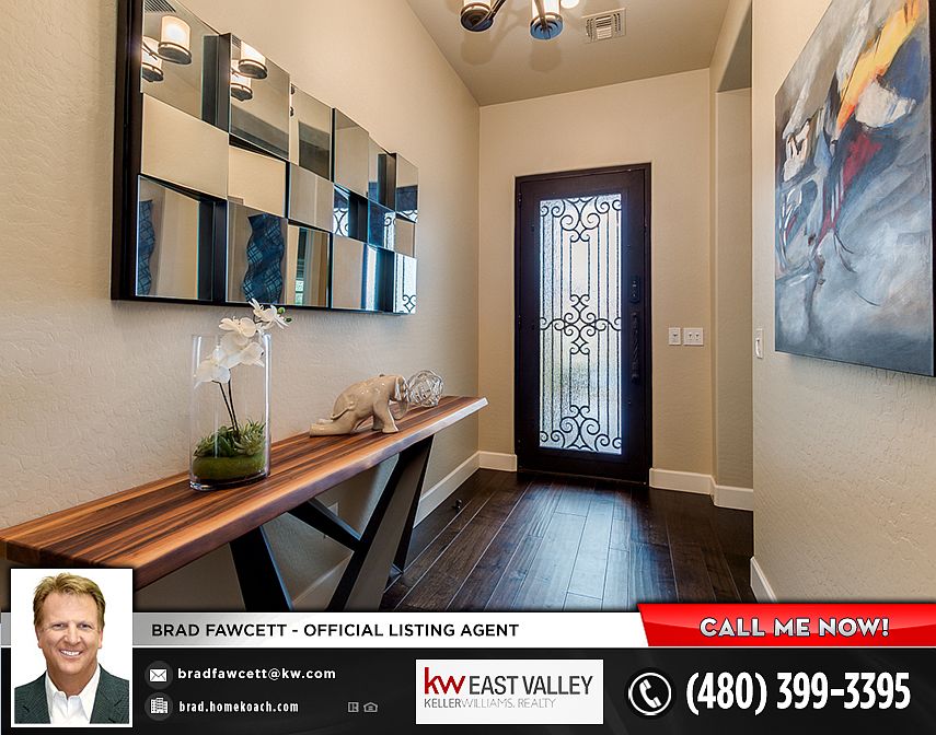 1403 E Elysian Pass, San Tan Valley, AZ 85140 Zillow