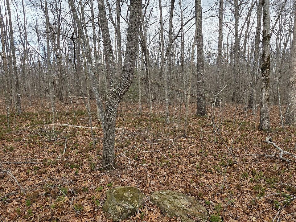 1st image of 13 Pond Rd