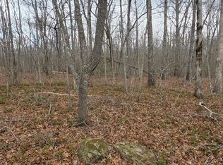 13 Pond Rd, Monterey, TN 38574