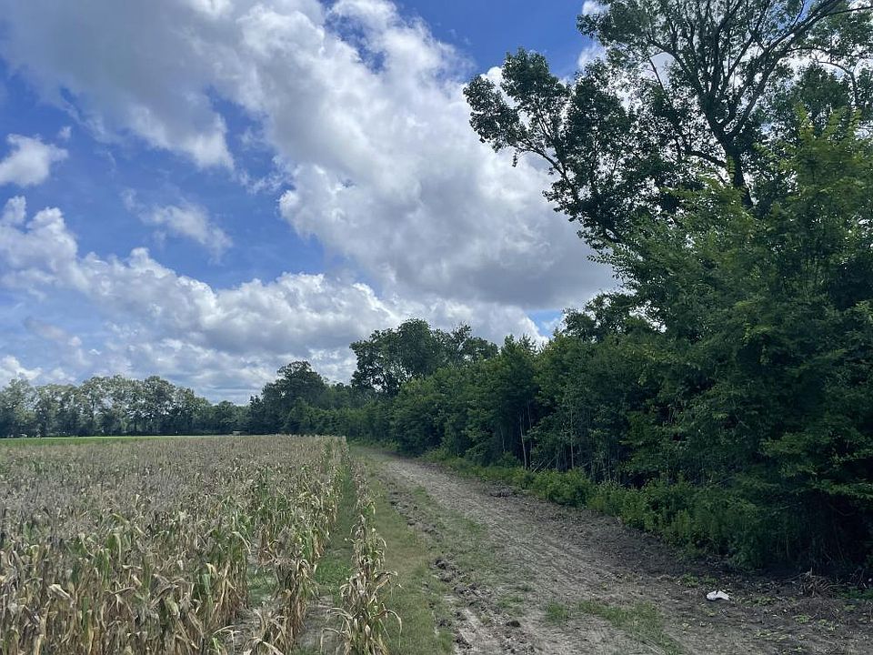 0 Cooper Store Rd, Moncks Corner, SC 29461 MLS 22027079 Zillow