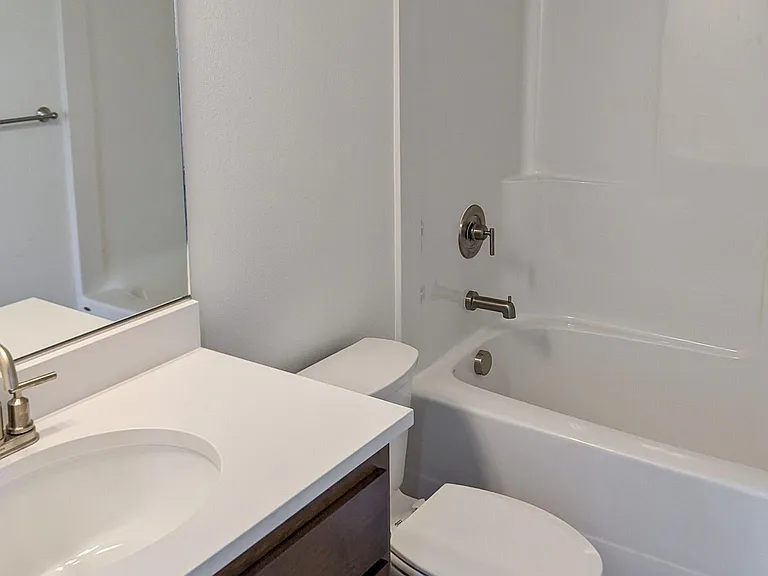 2152 Trade St SE #2152 — Photo 7