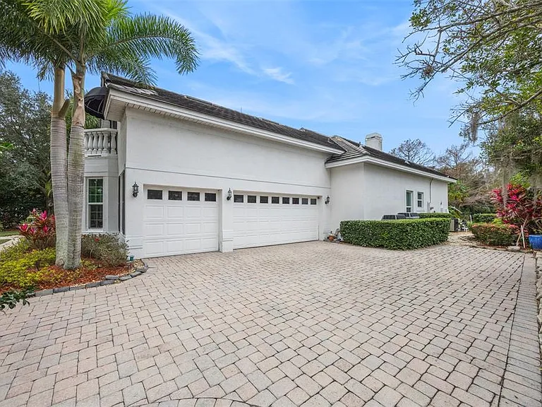 8742 Southern Breeze Dr — Photo 56