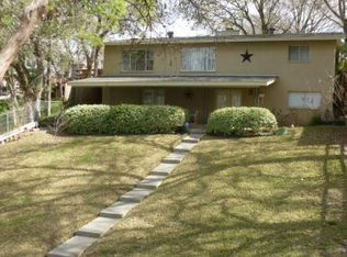 660 Three Oaks Rd, Seguin, TX 78155