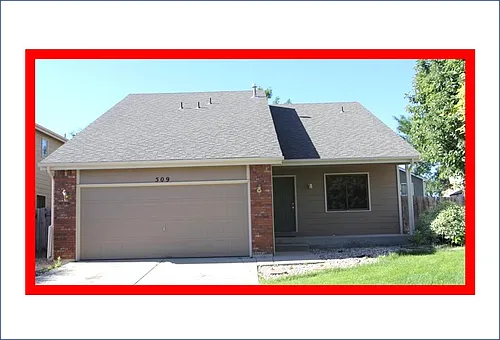 509 Dennison Ct Photo 1