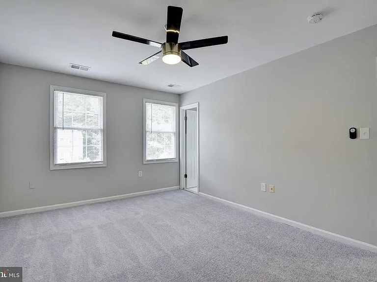 6341 Buffie Ct — Photo 18