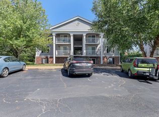12800 Portulaca Dr APT C, Saint Louis, MO 63146