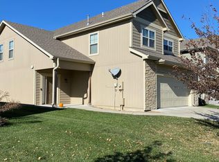 1025 Renaissance Dr, Lawrence, KS 66049