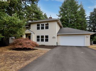 9900 SW 55th Ave, Portland, OR 97219