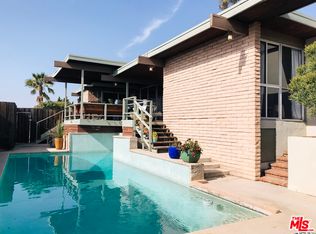 4919 Coringa Dr, Los Angeles, CA 90042