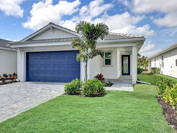 2nd image of 9240 Cayman DR