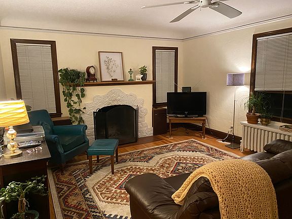 2nd image of 4304 Zenith Ave S APT 2
