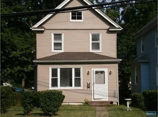 101 Lafayette Pl, Englewood, NJ