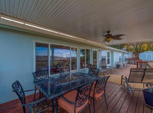 8242 Marysville Rd, Oregon House, CA 95962