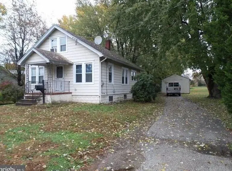 50 Carpenter St