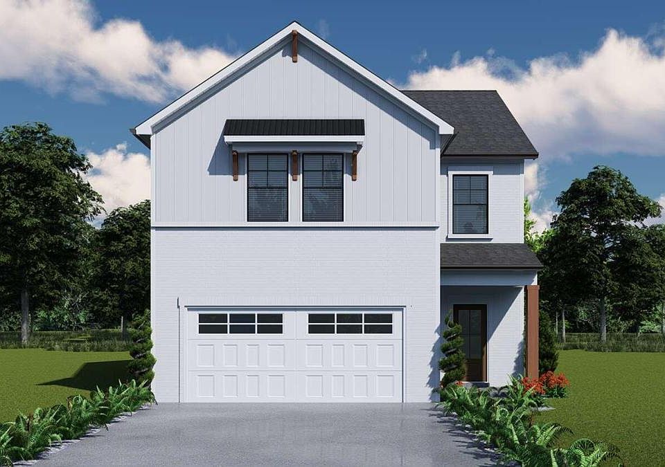 1st image of 4221 Portsbrook Ave #63B