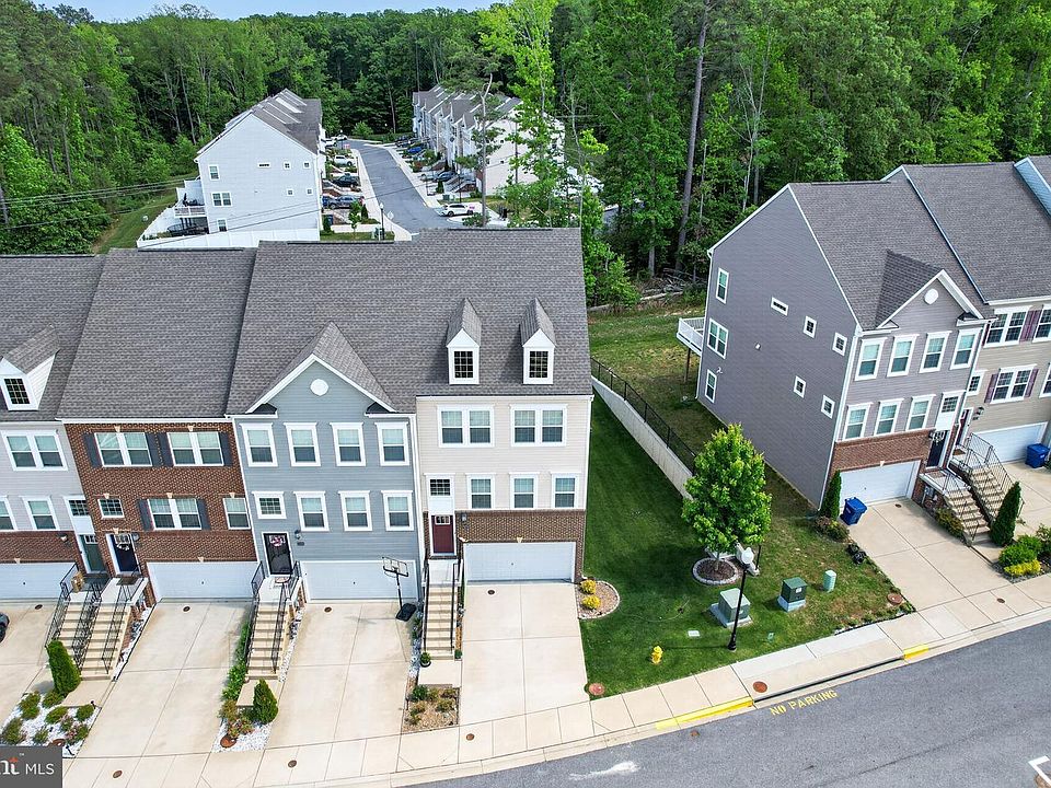 23862 Myrtle Glen Way, California, MD 20619 | Zillow
