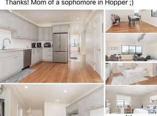 59 Dixwell Ave #4, New Haven, CT 06511