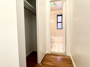 38 Sickles St #1K, New York, NY 10040