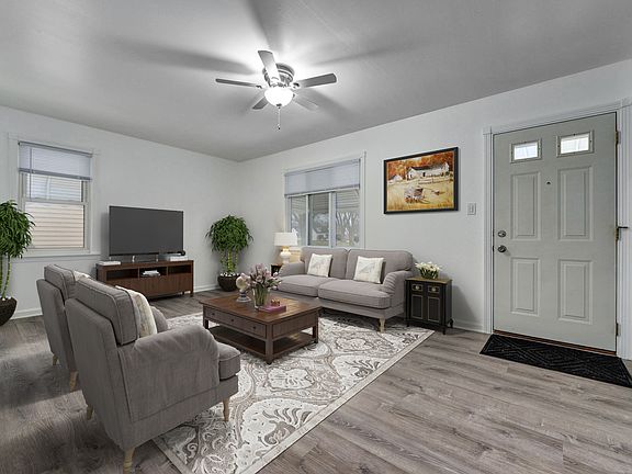 4th image of 23332 Roger Dr