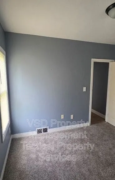 3486 W 60th St #DOWN — Photo 25