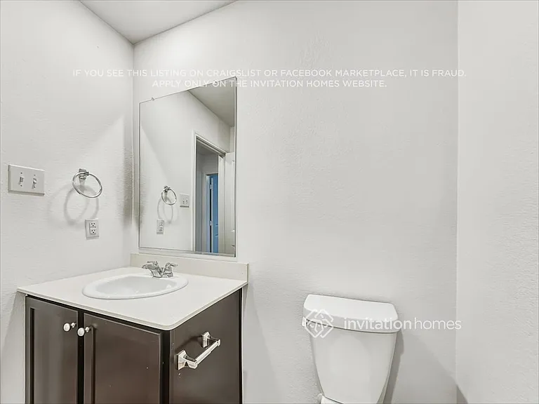 1304 Haymarket Rd — Photo 17