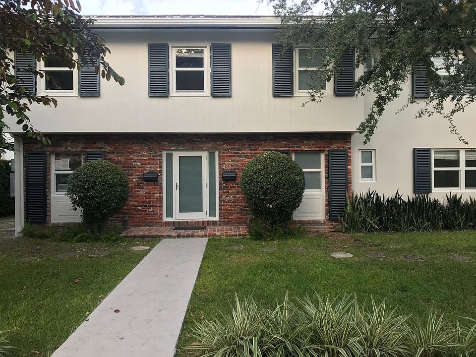 1st image of 4837 University Dr