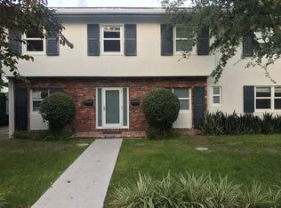 4835 University Dr, Coral Gables, FL 33146