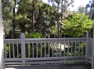 785 Grayling Bay #56, Costa Mesa, CA 92626