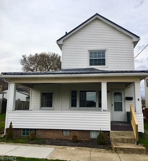 1st image of 714 Loretta Ave