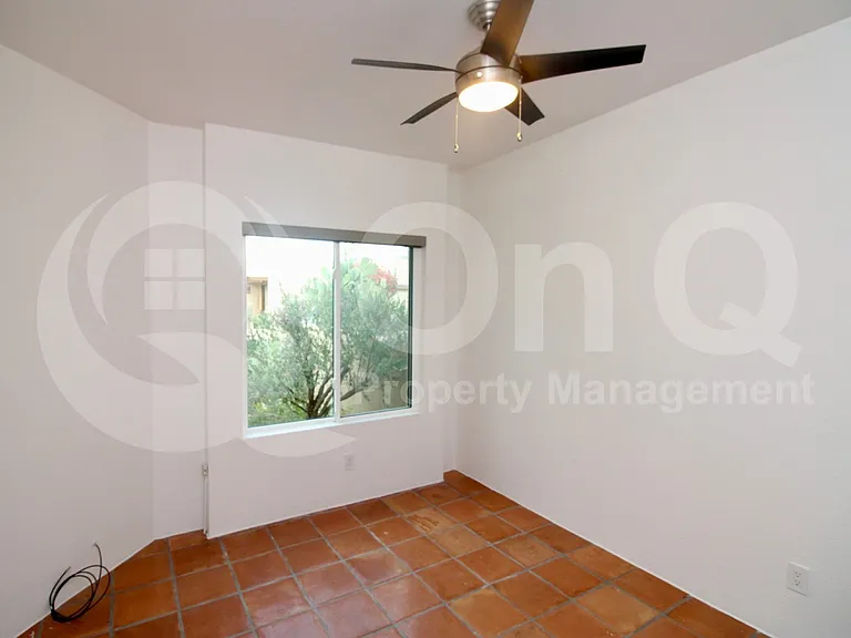 5392 E Francisco Loop — Photo 14
