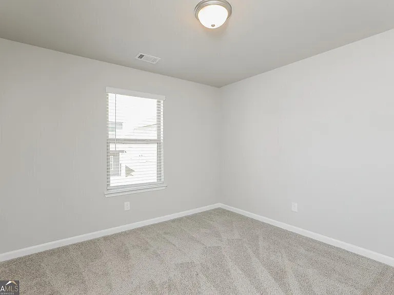 317 Nutwood Trce — Photo 13