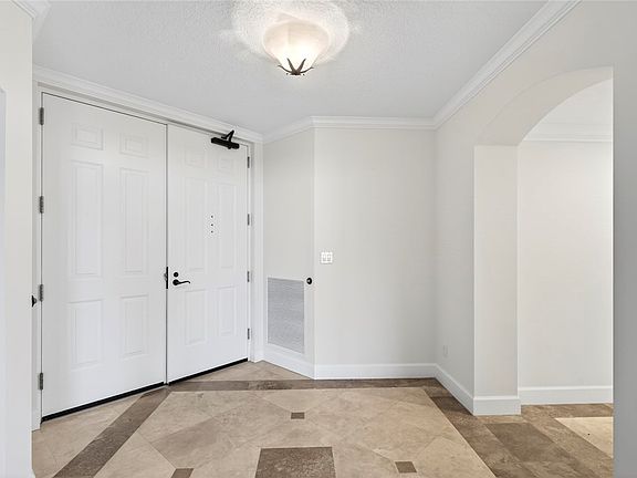 4th image of 3702 N Highway A1a APT 204